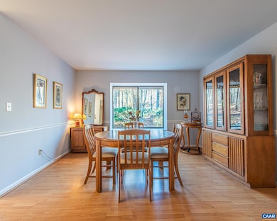 1190 Trillium Rd, Earlysville, VA 22936 - photo 3