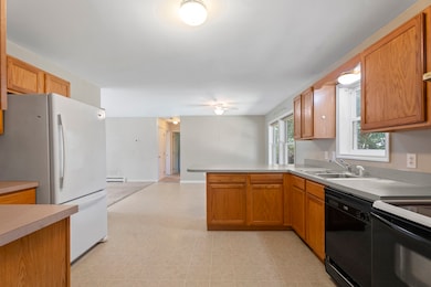 30 Teaberry Ln, Edgartown, MA 02539 - photo 2