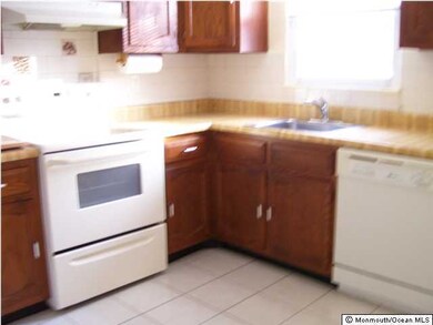 11 Canton Dr unit B, Whiting, NJ 08759 - photo 4