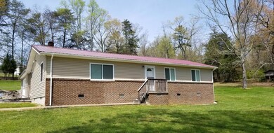 20180411_120734_resized