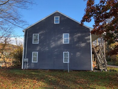 441 Main St, Hardwick, MA 01037 - photo 4