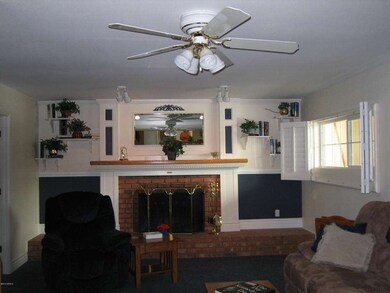 4939 W. Laurie Ln
