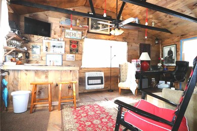 21 Scenic Dr, Woodstock, NH 03262 - photo 6