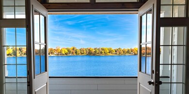 503 N Lake Rd unit 2, Oconomowoc, WI 53066 - photo 7