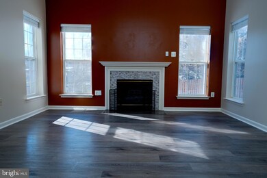 8004 Overfield Ct, Bowie, MD 20715 - photo 7