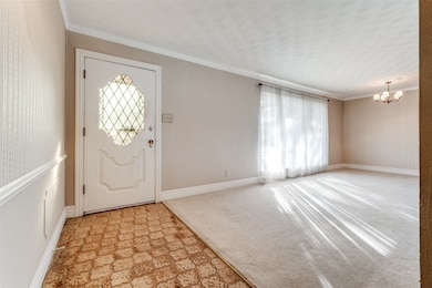 2977 Selma Ln, Dallas, TX 75234 - photo 5