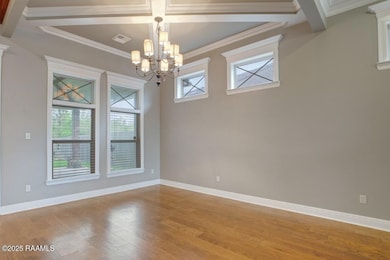 323 Dunvegan Ct, Lafayette, LA 70503 - photo 7