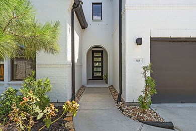 5419 Birkdale Pass, the Woodlands, TX 77386 - photo 3