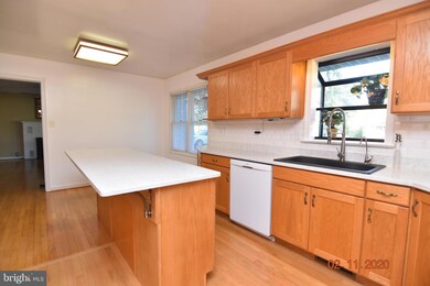 45793 Elm Ct, Lexington Park, MD 20653 - photo 7