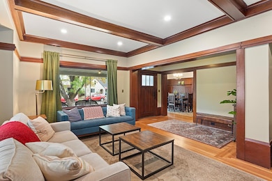 2530 T St, Sacramento, CA 95816 - photo 7