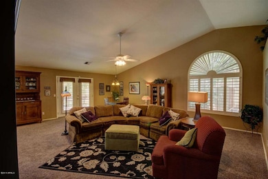 Greenway Cir (6)