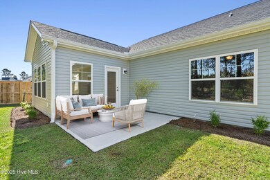 822 Red Sky Dr NE, Winnabow, NC 28479 - photo 6