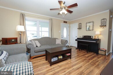 900 W Connecticut Ave, Somers Point, NJ 08244 - photo 6