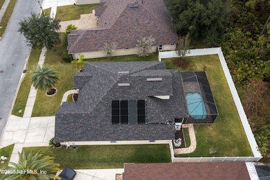 9407 Woodleigh Mill Dr, Jacksonville, FL 32244 - photo 4