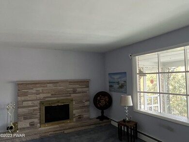 120 Waterview Dr, Lords Valley, PA 18428 - photo 7