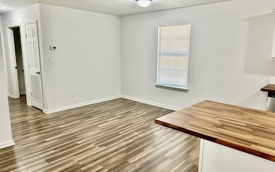 161 SE Sycamore Trail, Lee, FL 32059 - photo 7