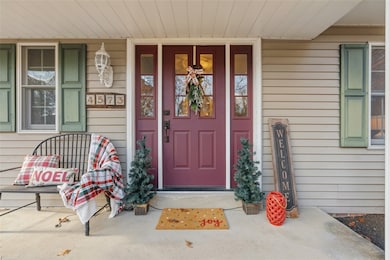 4573 Sylvan Dr, Allison Park, PA 15101 - photo 4