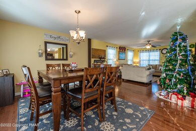 892 S Fork Dr, Easton, PA 18040 - photo 6