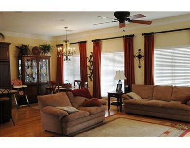 Living Room.