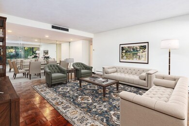 Wellesley Green Condominiums unit 230, Wellesley, MA 02482 - photo 2