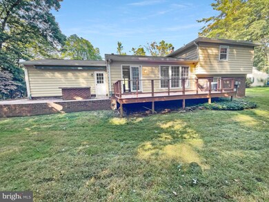 2502 Woodcutter Ct, Reston, VA 20191 - photo 7