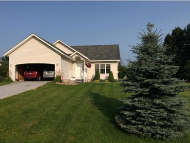 22 Glen Ridge Ln, Swanton, VT 05488 - photo 2