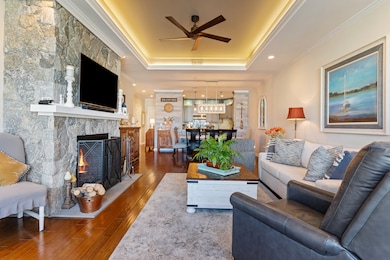 60 Maple St unit 40B, Branford, CT 06405 - photo 4