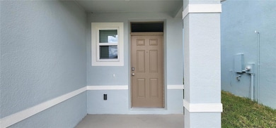 4907 Cranberry Way, Lakeland, FL 33811 - photo 4