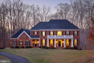 82 Delphinium Way, Stafford, VA 22556 - photo 4