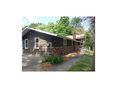 Wonderful home with over 2600 square feet of livin