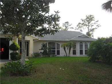 unlisted-address, Sebastian, FL 32958 - photo 4