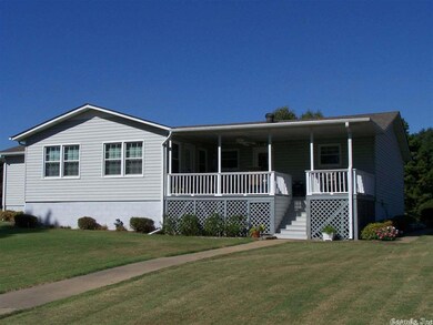 0 Fairview Rd unit 15028978, Paragould, AR 72450 - photo 5