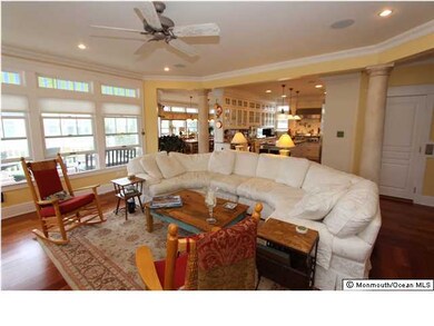 39 C St, Seaside Park, NJ 08752 - photo 7