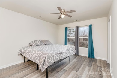 12304 Bending Branch Rd, Charlotte, NC 28227 - photo 6