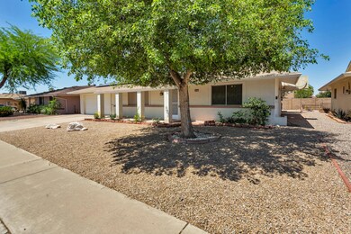 QPT Photo - _L1A3013