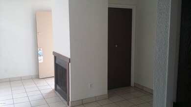 3361 N Mountain Ave, Tucson, AZ 85719 - photo 6