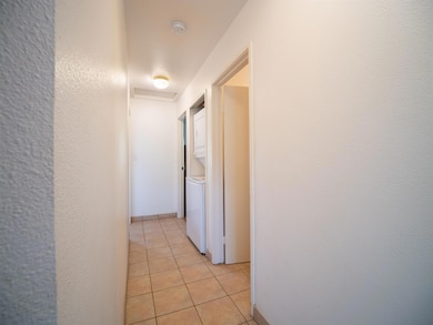 15 Kulanihakoi St unit 1H, Kihei, HI 96753 - photo 6