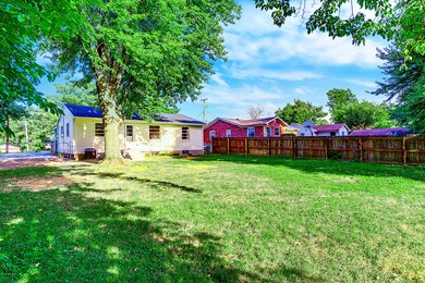 9413 Fairground Rd, Louisville, KY 40291 - photo 4