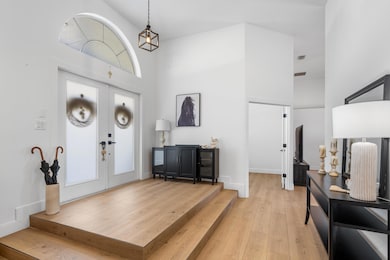 17978 83rd Place N, Loxahatchee, FL 33470 - photo 4