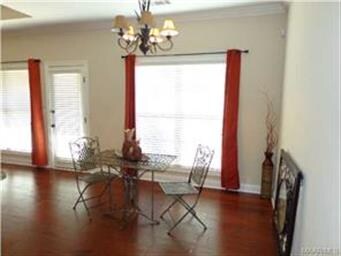 496 Weatherby Trail, Prattville, AL 36067 - photo 4