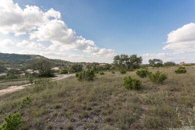 23106 Casey Canyon, San Antonio, TX 78255 - photo 6