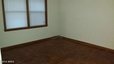 613 Hamlin St NE, Washington, DC 20017 - photo 7