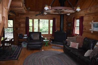 3939 Teegan Ln, Laona, WI 54541 - photo 3