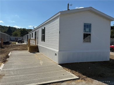 20 Chris Ln, Miamisburg, OH 45342 - photo 3