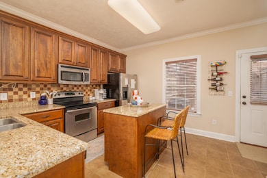 103 Leigh Ln, Starkville, MS 39759 - photo 6