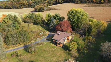 W21828 Donald Veto Ln, Galesville, WI 54630 - photo 3