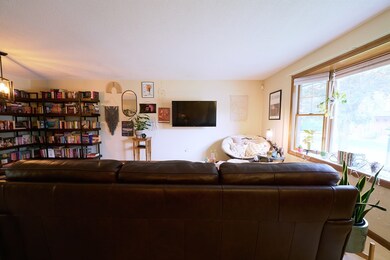 19 Hadley St unit E14, South Hadley, MA 01075 - photo 5