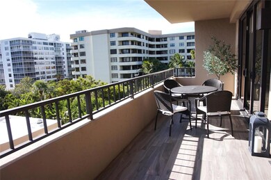 Oceansound unit 408, Key Biscayne, FL 33149 - photo 4