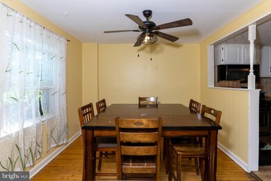 815 Fairview Rd, Swarthmore, PA 19081 - photo 5