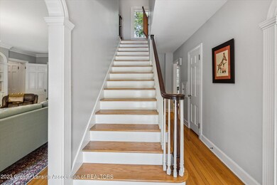 07-809-Roxburgh-Ave-East-Lansing-MI-4882
